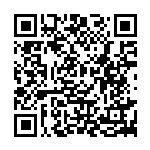 QR Code: http://docs.daz3d.com/doku.php/public/read_me/index/64543/start