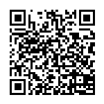 QR Code: http://docs.daz3d.com/doku.php/public/read_me/index/64545/file_list
