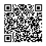 QR Code: http://docs.daz3d.com/doku.php/public/read_me/index/64545/start