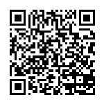 QR Code: http://docs.daz3d.com/doku.php/public/read_me/index/64547/start