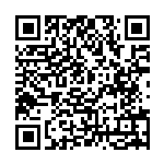 QR Code: http://docs.daz3d.com/doku.php/public/read_me/index/64549/file_list