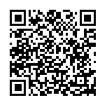 QR Code: http://docs.daz3d.com/doku.php/public/read_me/index/64549/start