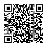 QR Code: http://docs.daz3d.com/doku.php/public/read_me/index/64551/file_list