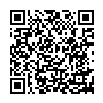 QR Code: http://docs.daz3d.com/doku.php/public/read_me/index/64551/start