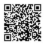 QR Code: http://docs.daz3d.com/doku.php/public/read_me/index/64553/file_list