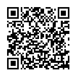 QR Code: http://docs.daz3d.com/doku.php/public/read_me/index/64553/start