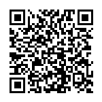 QR Code: http://docs.daz3d.com/doku.php/public/read_me/index/64555/file_list