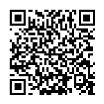 QR Code: http://docs.daz3d.com/doku.php/public/read_me/index/64555/start