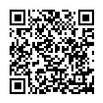 QR Code: http://docs.daz3d.com/doku.php/public/read_me/index/64559/start