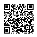 QR Code: http://docs.daz3d.com/doku.php/public/read_me/index/6456/start