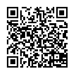 QR Code: http://docs.daz3d.com/doku.php/public/read_me/index/64563/file_list