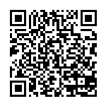 QR Code: http://docs.daz3d.com/doku.php/public/read_me/index/64563/start