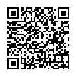 QR Code: http://docs.daz3d.com/doku.php/public/read_me/index/64565/file_list