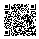 QR Code: http://docs.daz3d.com/doku.php/public/read_me/index/64565/start