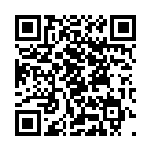 QR Code: http://docs.daz3d.com/doku.php/public/read_me/index/6457/start