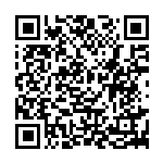 QR Code: http://docs.daz3d.com/doku.php/public/read_me/index/64573/start