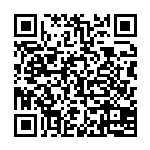 QR Code: http://docs.daz3d.com/doku.php/public/read_me/index/64575/file_list