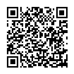 QR Code: http://docs.daz3d.com/doku.php/public/read_me/index/64575/start