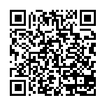 QR Code: http://docs.daz3d.com/doku.php/public/read_me/index/64577/start