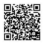 QR Code: http://docs.daz3d.com/doku.php/public/read_me/index/64579/file_list