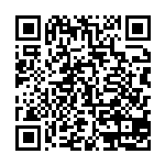 QR Code: http://docs.daz3d.com/doku.php/public/read_me/index/64579/start