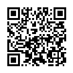 QR Code: http://docs.daz3d.com/doku.php/public/read_me/index/6458/start