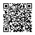 QR Code: http://docs.daz3d.com/doku.php/public/read_me/index/64581/start