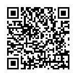 QR Code: http://docs.daz3d.com/doku.php/public/read_me/index/64583/file_list