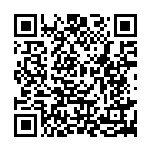 QR Code: http://docs.daz3d.com/doku.php/public/read_me/index/64583/start