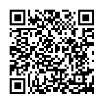 QR Code: http://docs.daz3d.com/doku.php/public/read_me/index/64589/start