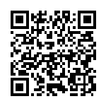 QR Code: http://docs.daz3d.com/doku.php/public/read_me/index/6459/start