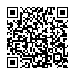 QR Code: http://docs.daz3d.com/doku.php/public/read_me/index/64591/file_list