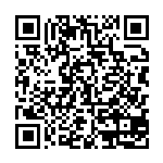 QR Code: http://docs.daz3d.com/doku.php/public/read_me/index/64591/start
