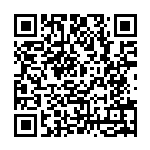 QR Code: http://docs.daz3d.com/doku.php/public/read_me/index/64593/file_list