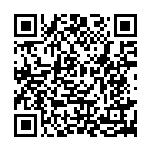 QR Code: http://docs.daz3d.com/doku.php/public/read_me/index/64593/start