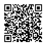 QR Code: http://docs.daz3d.com/doku.php/public/read_me/index/64595/file_list