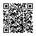 QR Code: http://docs.daz3d.com/doku.php/public/read_me/index/64597/file_list