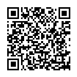 QR Code: http://docs.daz3d.com/doku.php/public/read_me/index/64597/start