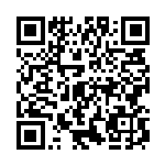 QR Code: http://docs.daz3d.com/doku.php/public/read_me/index/6460/start