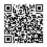 QR Code: http://docs.daz3d.com/doku.php/public/read_me/index/64601/file_list