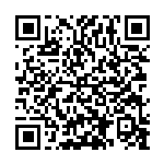 QR Code: http://docs.daz3d.com/doku.php/public/read_me/index/64601/start