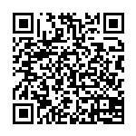 QR Code: http://docs.daz3d.com/doku.php/public/read_me/index/64607/file_list