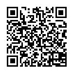 QR Code: http://docs.daz3d.com/doku.php/public/read_me/index/64609/file_list