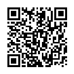 QR Code: http://docs.daz3d.com/doku.php/public/read_me/index/6461/start