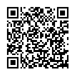 QR Code: http://docs.daz3d.com/doku.php/public/read_me/index/64611/start