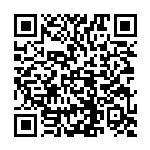 QR Code: http://docs.daz3d.com/doku.php/public/read_me/index/64613/file_list