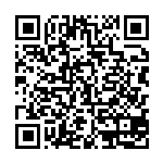 QR Code: http://docs.daz3d.com/doku.php/public/read_me/index/64613/start