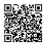 QR Code: http://docs.daz3d.com/doku.php/public/read_me/index/64615/file_list