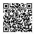 QR Code: http://docs.daz3d.com/doku.php/public/read_me/index/64615/start