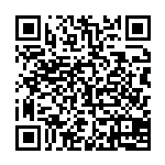 QR Code: http://docs.daz3d.com/doku.php/public/read_me/index/64617/file_list